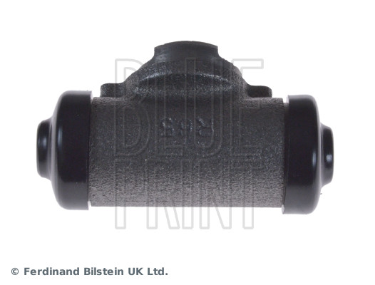 Blue Print ADD64435