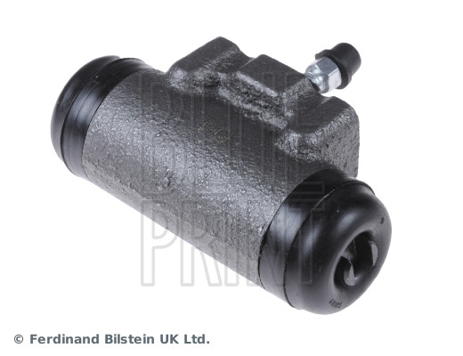 Blue Print ADD64443