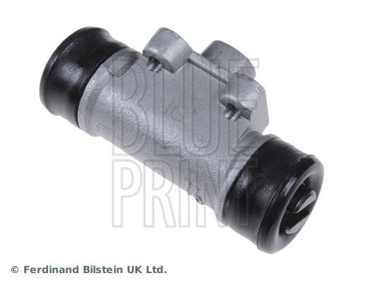 Blue Print ADK84416