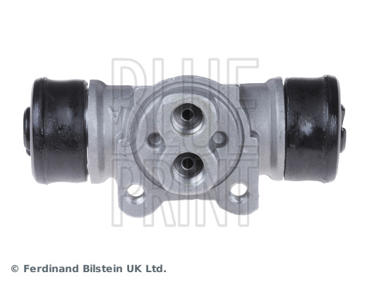 Blue Print ADK84416