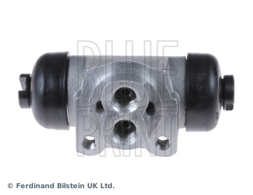 Blue Print ADK84417