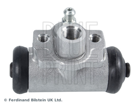 Blue Print ADK84439
