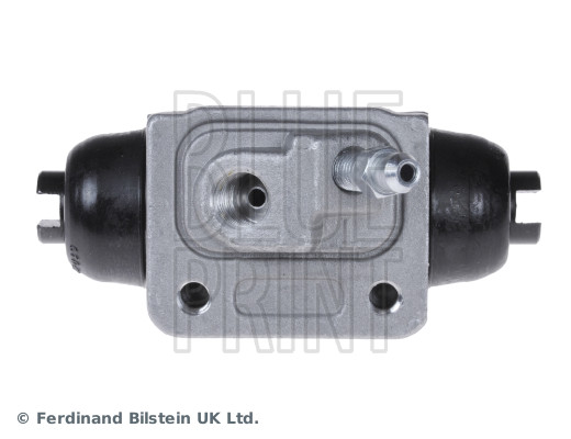 Blue Print ADK84441