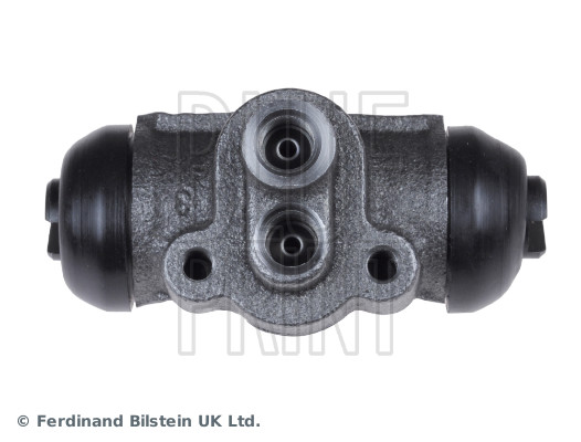 Blue Print ADK84454