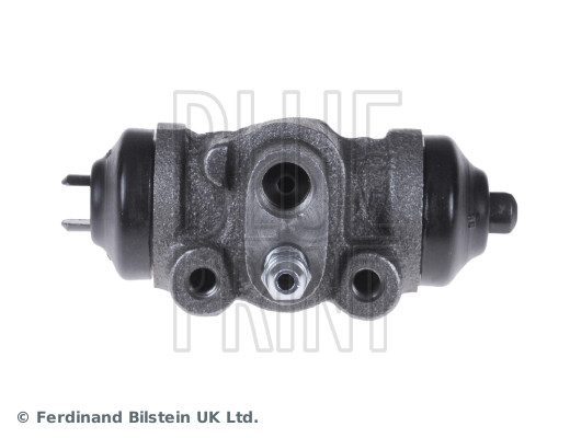 Blue Print ADM54420