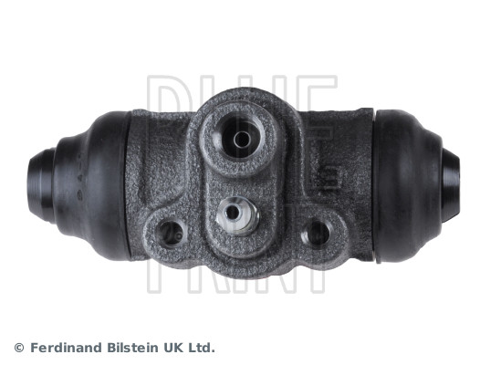 Blue Print ADM54449