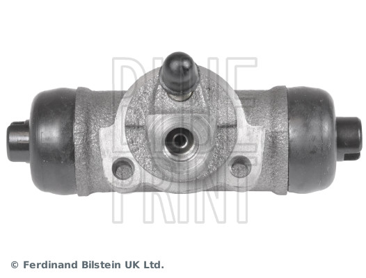 Blue Print ADN14462