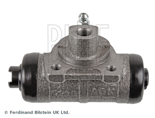 Blue Print ADN14479