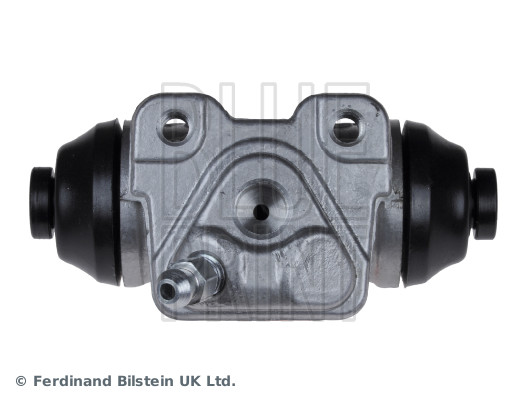 Blue Print ADT34460