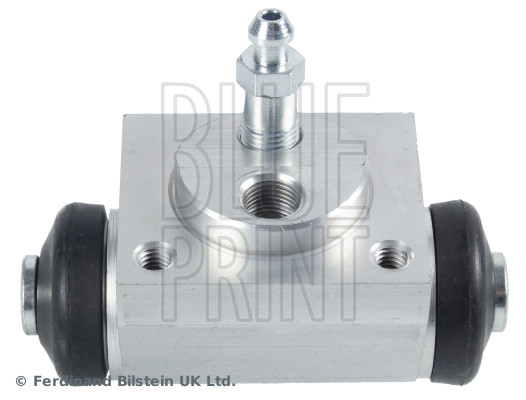 Blue Print ADT34493