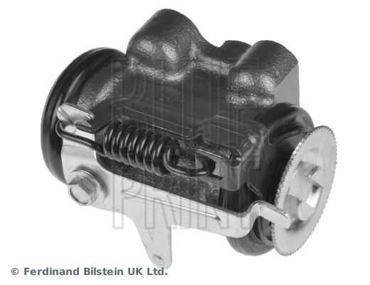 Blue Print ADZ94434
