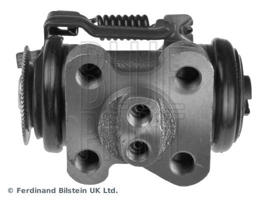 Blue Print ADZ94434