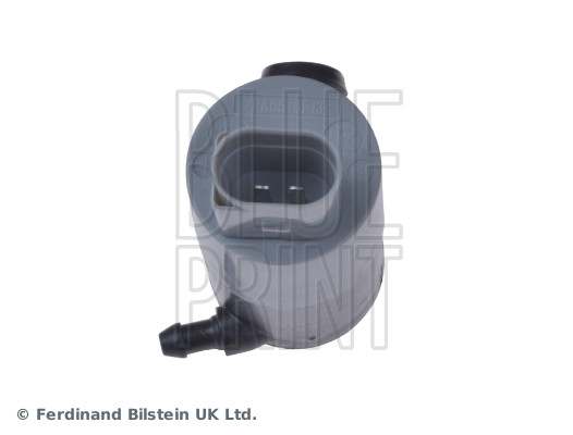 Blue Print ADJ130301