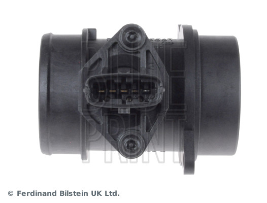 Blue Print ADG074203