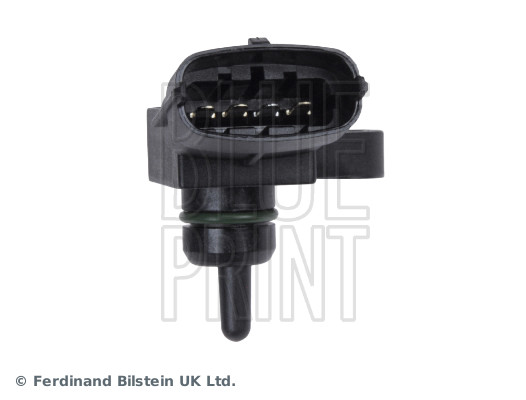 Blue Print ADG074234