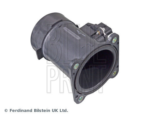 Blue Print ADN174202