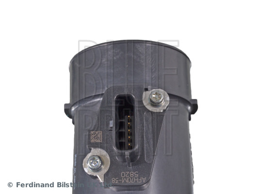 Blue Print ADN174202