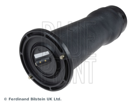 Blue Print ADJ138813