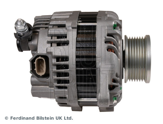 Blue Print ADN111118 Alternator