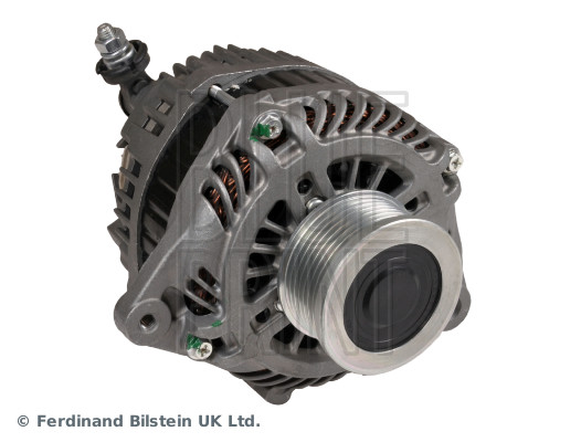 Blue Print ADN111118