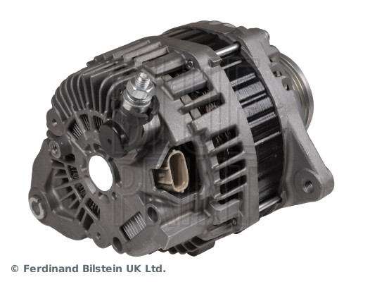 Blue Print ADN111118