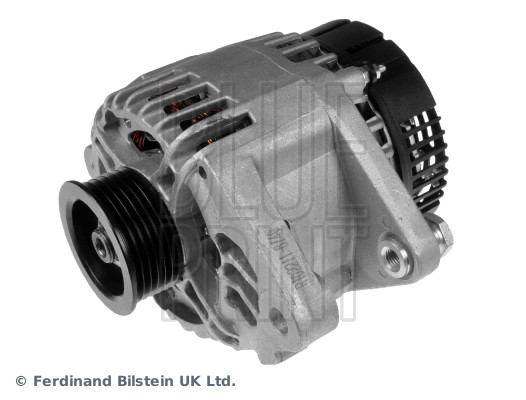 Blue Print ADP151103