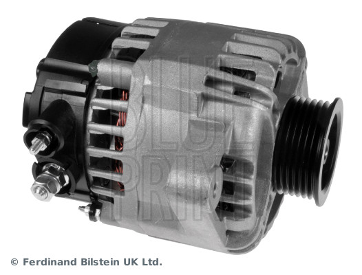 Blue Print ADP151103