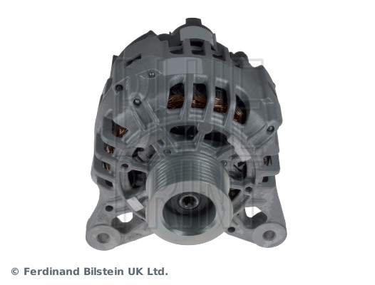 Blue Print ADR161102