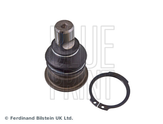 Blue Print ADA108609 Ball Joint