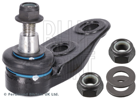 Blue Print ADB118601 Ball Joint