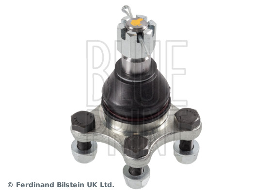 Blue Print ADC48612 Ball Joint