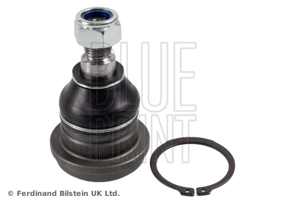 Blue Print ADC48615 Ball Joint