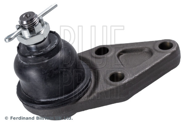 Blue Print ADC48671 Ball Joint