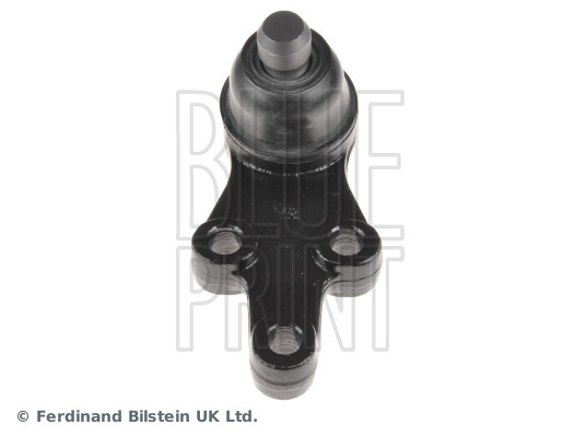 Blue Print ADG086140