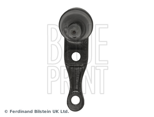 Blue Print ADG08629 Ball Joint