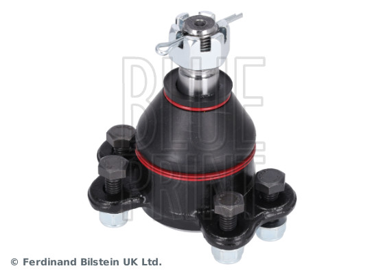 Blue Print ADG08630 Ball Joint