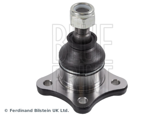 Blue Print ADG08641 Ball Joint