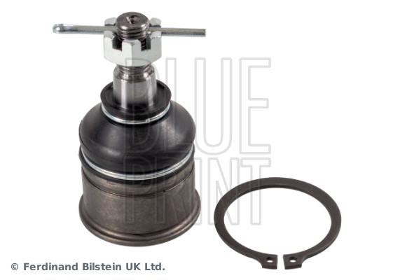 Blue Print ADH28615 Ball Joint