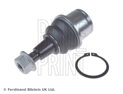 Blue Print ADJ138615 Ball Joint