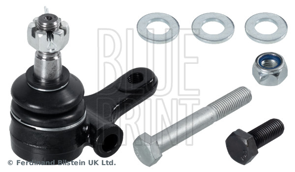 Blue Print ADM58624 Ball Joint