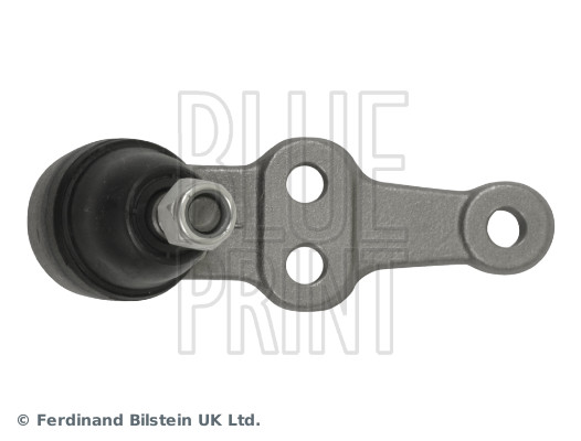 Blue Print ADN18609 Ball Joint