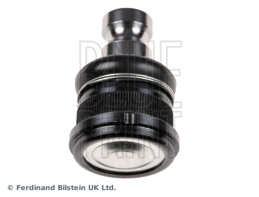 Blue Print ADN186111 Ball Joint