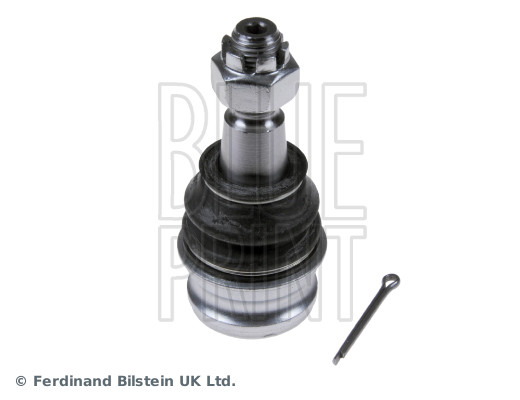 Blue Print ADS78610 Ball Joint