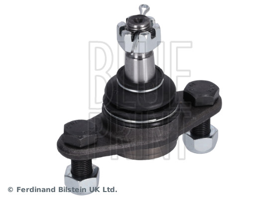 Blue Print ADT38610 Ball Joint