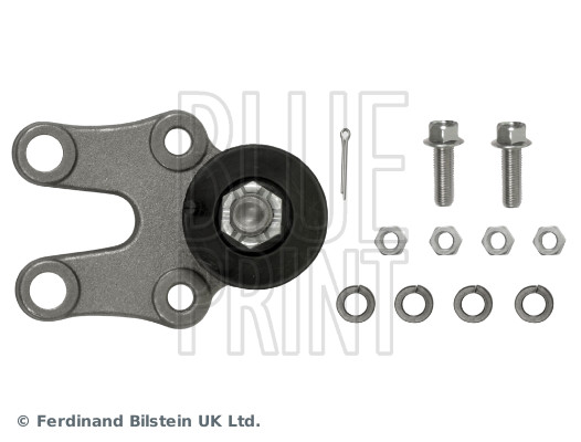 Blue Print ADT38617 Ball Joint
