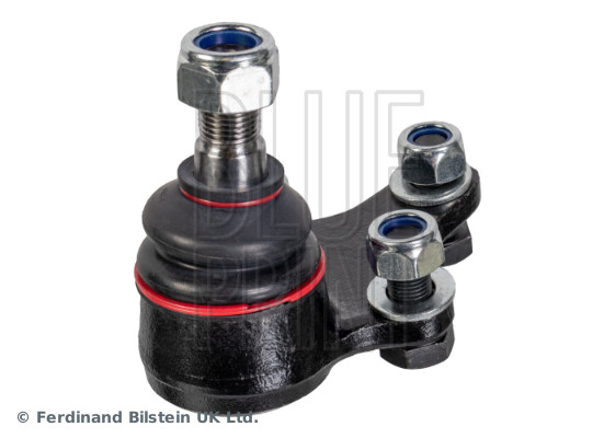 Blue Print ADT38619 Ball Joint