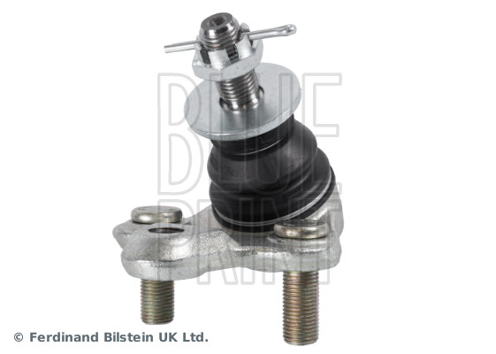 Blue Print ADT386202 Ball Joint
