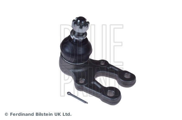 Blue Print ADT386207 Ball Joint