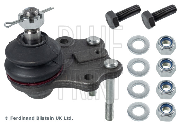 Blue Print ADT38621 Ball Joint