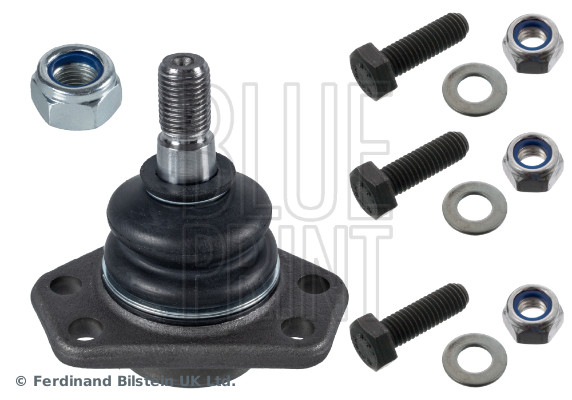 Blue Print ADT38624 Ball Joint